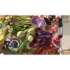Blender de mână BOSCH Serie 6 ErgoMaster MSM6M622