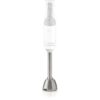 Blender de mână BOSCH Serie 4 ErgoMaster MSM4W210, 600W, Alb