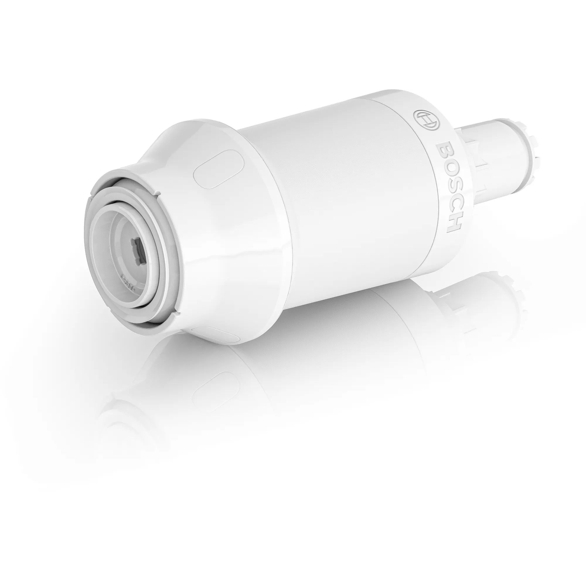 Set accesorii BOSCH Vacuum MSZV1FS1 – 17006932, Pompă albă, Caserolă Tritan cu tăviță scurgere, Cadran salvare dată, Interval -18~85°C, Microunde nu mai mult de 90s la 900W, 6 pungi reutilizabile, Făr