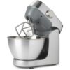 Robot de bucătărie KENWOOD Prospero+ KHC29A.M0SI – 0W20010118, 1000W, Vas 4.3L, Argintiu