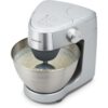 Robot de bucătărie KENWOOD Prospero+ KHC29A.M0SI – 0W20010118, 1000W, Vas 4.3L, Argintiu