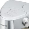 Robot de bucătărie KENWOOD Prospero+ KHC29A.M0SI – 0W20010118, 1000W, Vas 4.3L, Argintiu