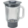 Robot de bucătărie KENWOOD Prospero+ KHC29A.M0SI – 0W20010118, 1000W, Vas 4.3L, Argintiu