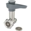Robot de bucătărie KENWOOD Prospero+ KHC29A.M0SI – 0W20010118, 1000W, Vas 4.3L, Argintiu