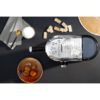 Espressor manual cu pompă De’Longhi Dedica Maestro Plus EC950.M – 0132106249  Shiny Metal
