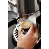 Espressor manual cu pompă De’Longhi Dedica Maestro Plus EC950.M – 0132106249  Shiny Metal