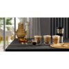 Espressor manual cu pompă De’Longhi Dedica Maestro Plus EC950.M – 0132106249  Shiny Metal
