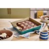 Robot de bucătărie planetar KENWOOD Titanium Chef Baker XL KVL85.124SI – 0W20011385, 1200W, 2 vase (7l/5l), Cântar integrat, Blender, Silver