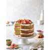 Robot de bucătărie planetar KENWOOD Titanium Chef Baker XL KVL85.704SI – 0W20011480, 1200W, 2 vase (7l/5l), Cântar, Blender, Mașină de tocat, Procesor alimente, Storcător citrice, Tocător, G20.03kg