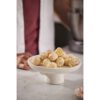 Robot de bucătărie planetar KENWOOD Titanium Chef Baker XL Black Autograph Collection KVL85.004BK – 0W20011466, 1200W, 2 vase (7l/5l), Cântar integrat, G11.50kg, Black