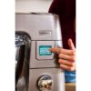 Robot de bucătărie planetar KENWOOD Titanium Chef Patissier XL KWL90.124SI – 0W20011363, 1400W, 6 funcții presetate, 2 vase 7 l/ 5 l, Blender sticlă, Cântar integrat, Sistem de încălzire, Touch screen
