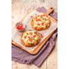 Robot de bucătărie planetar KENWOOD Titanium Chef Patissier XL KWL90.034SI – 0W20011371, 1400W, 6 funcții presetate, Vas 7 l, Blender sticlă, Cântar integrat, Sistem de încălzire, Touch screen