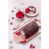 Robot de bucătărie planetar KENWOOD Titanium Chef Patissier XL KWL90.034SI – 0W20011371, 1400W, 6 funcții presetate, Vas 7 l, Blender sticlă, Cântar integrat, Sistem de încălzire, Touch screen