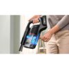Aspirator vertical BOSCH Serie 9 Unlimited BBS931WBA, White