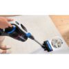 Aspirator vertical BOSCH Serie 9 Unlimited BBS931WBA, White