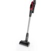 Aspirator vertical BOSCH Serie 9 Unlimited ProAnimal BBS931PET, Red