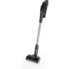 Aspirator vertical BOSCH Serie 9 Unlimited BSS931BHF, Black