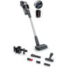 Aspirator vertical BOSCH Serie 9 Unlimited BCS931GAC  Graphite