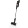 Aspirator vertical BOSCH Serie 9 Unlimited BCS931GAC, Graphite