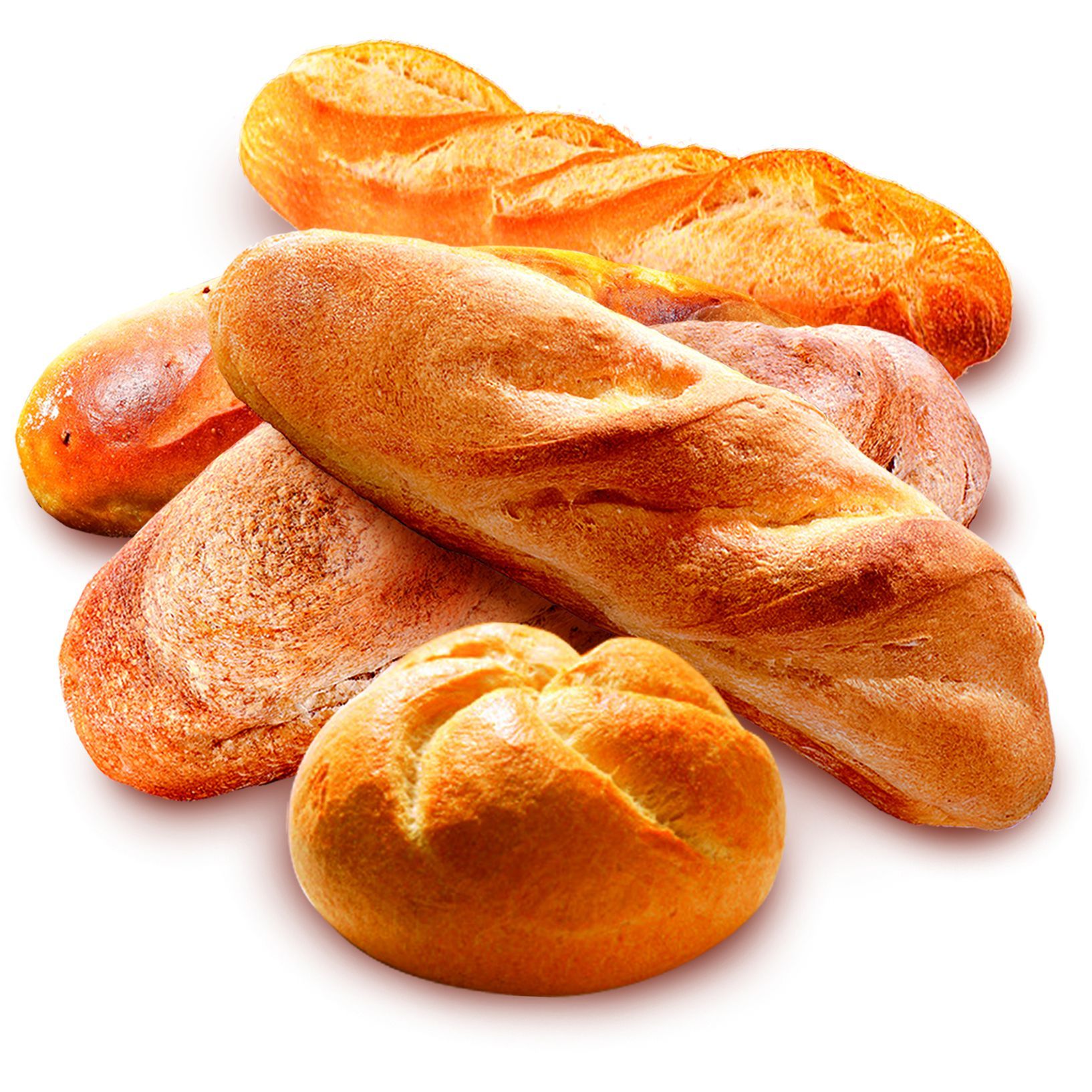 Mașină de pâine TEFAL Bread of the World PF611838, 19 programe, 1600W, Cuvă 1.5kg, 2 lame, Accesoriile brutarului, Păstrare la cald, Pornire întârziată, Fereastră, Carte cu 35 rețete