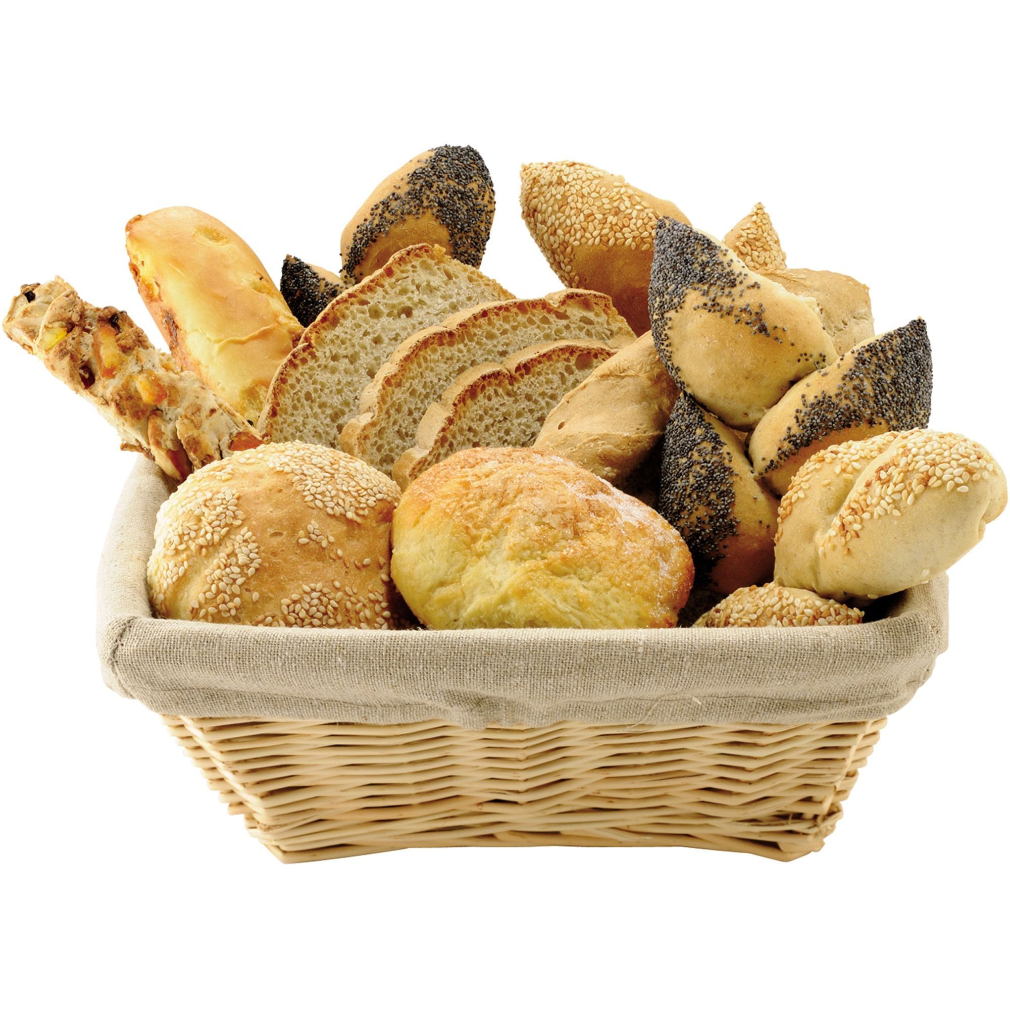 Mașină de pâine TEFAL Bread of the World PF611838, 19 programe, 1600W, Cuvă 1.5kg, 2 lame, Accesoriile brutarului, Păstrare la cald, Pornire întârziată, Fereastră, Carte cu 35 rețete