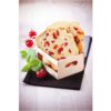 Mașină de pâine TEFAL Bread of the World PF611838, 19 programe, 1600W, Cuvă 1.5kg, 2 lame, Accesoriile brutarului, Păstrare la cald, Pornire întârziată, Fereastră, Carte cu 35 rețete