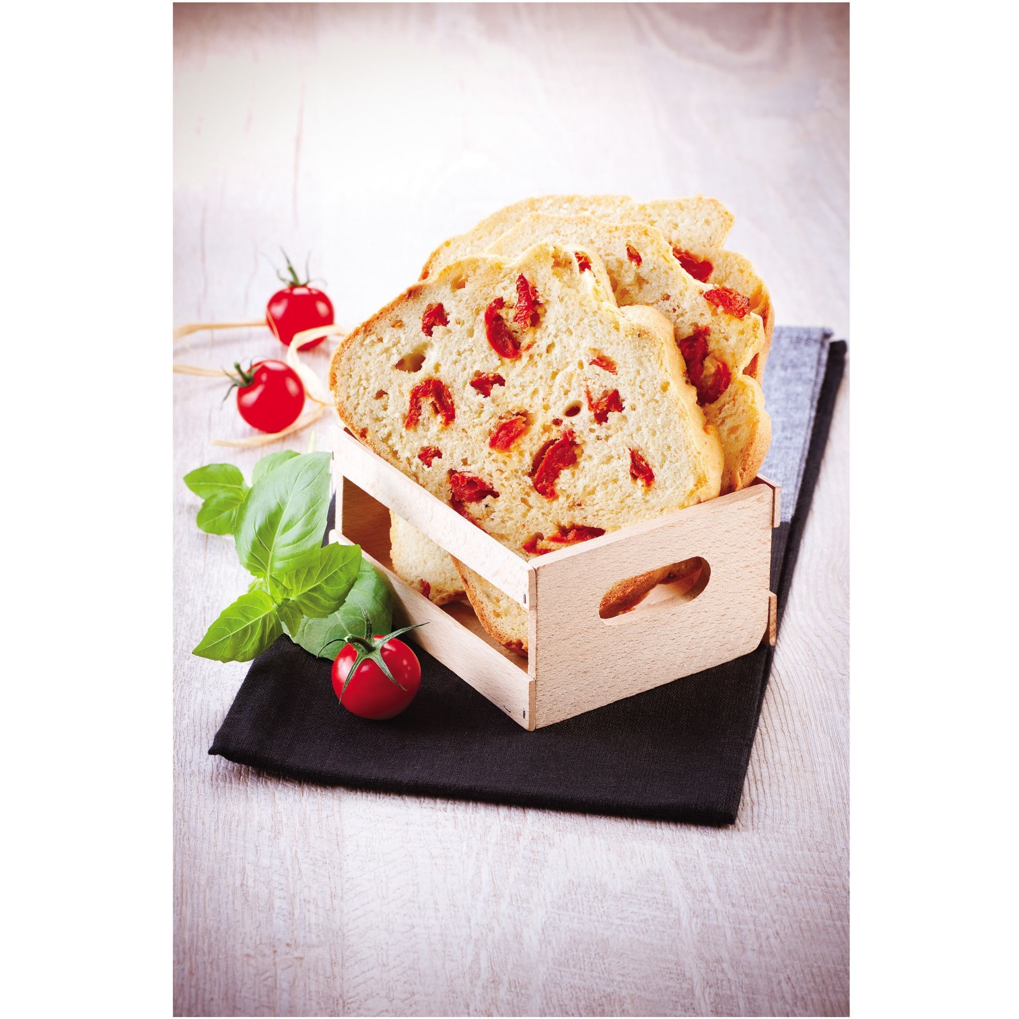 Mașină de pâine TEFAL Bread of the World PF611838, 19 programe, 1600W, Cuvă 1.5kg, 2 lame, Accesoriile brutarului, Păstrare la cald, Pornire întârziată, Fereastră, Carte cu 35 rețete