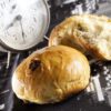 Mașină de pâine TEFAL Bread of the World PF611838, 19 programe, 1600W, Cuvă 1.5kg, 2 lame, Accesoriile brutarului, Păstrare la cald, Pornire întârziată, Fereastră, Carte cu 35 rețete