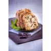 Mașină de pâine TEFAL Home Bread Baguette PF610138, 16 programe, 1600W, Cuvă 1.5kg, 2 lame, Tăvițe dedicate, Accesoriile brutarului, Păstrare la cald, Pornire întârziată, Carte 29 rețete