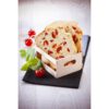 Mașină de pâine TEFAL Home Bread Baguette PF610138, 16 programe, 1600W, Cuvă 1.5kg, 2 lame, Tăvițe dedicate, Accesoriile brutarului, Păstrare la cald, Pornire întârziată, Carte 29 rețete