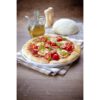 Mașină de pâine TEFAL Bread of the World PF611838, 19 programe, 1600W, Cuvă 1.5kg, 2 lame, Accesoriile brutarului, Păstrare la cald, Pornire întârziată, Fereastră, Carte cu 35 rețete