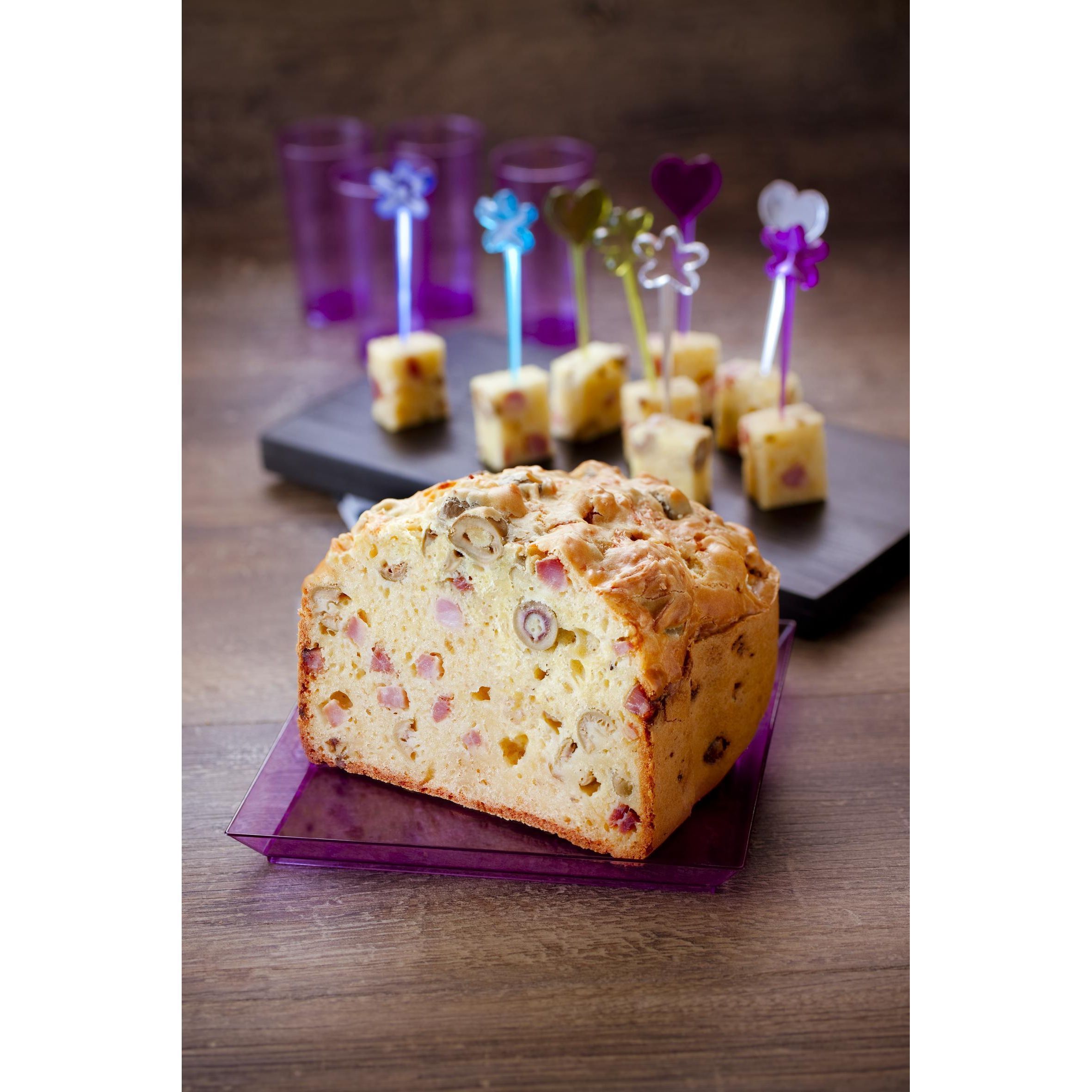 Mașină de pâine TEFAL Bread of the World PF611838, 19 programe, 1600W, Cuvă 1.5kg, 2 lame, Accesoriile brutarului, Păstrare la cald, Pornire întârziată, Fereastră, Carte cu 35 rețete