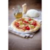 Mașină de pâine TEFAL Pain Plaisir PF220838, 610~720W, Cuvă 1kg, 17 programe, O lamă, 3 niveluri de rumenire, Păstrare la cald, Pornire întârziată, Accesorii standard, 66dBA