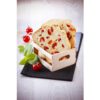 Mașină de pâine TEFAL Pain Plaisir PF220838, 610~720W, Cuvă 1kg, 17 programe, O lamă, 3 niveluri de rumenire, Păstrare la cald, Pornire întârziată, Accesorii standard, 66dBA
