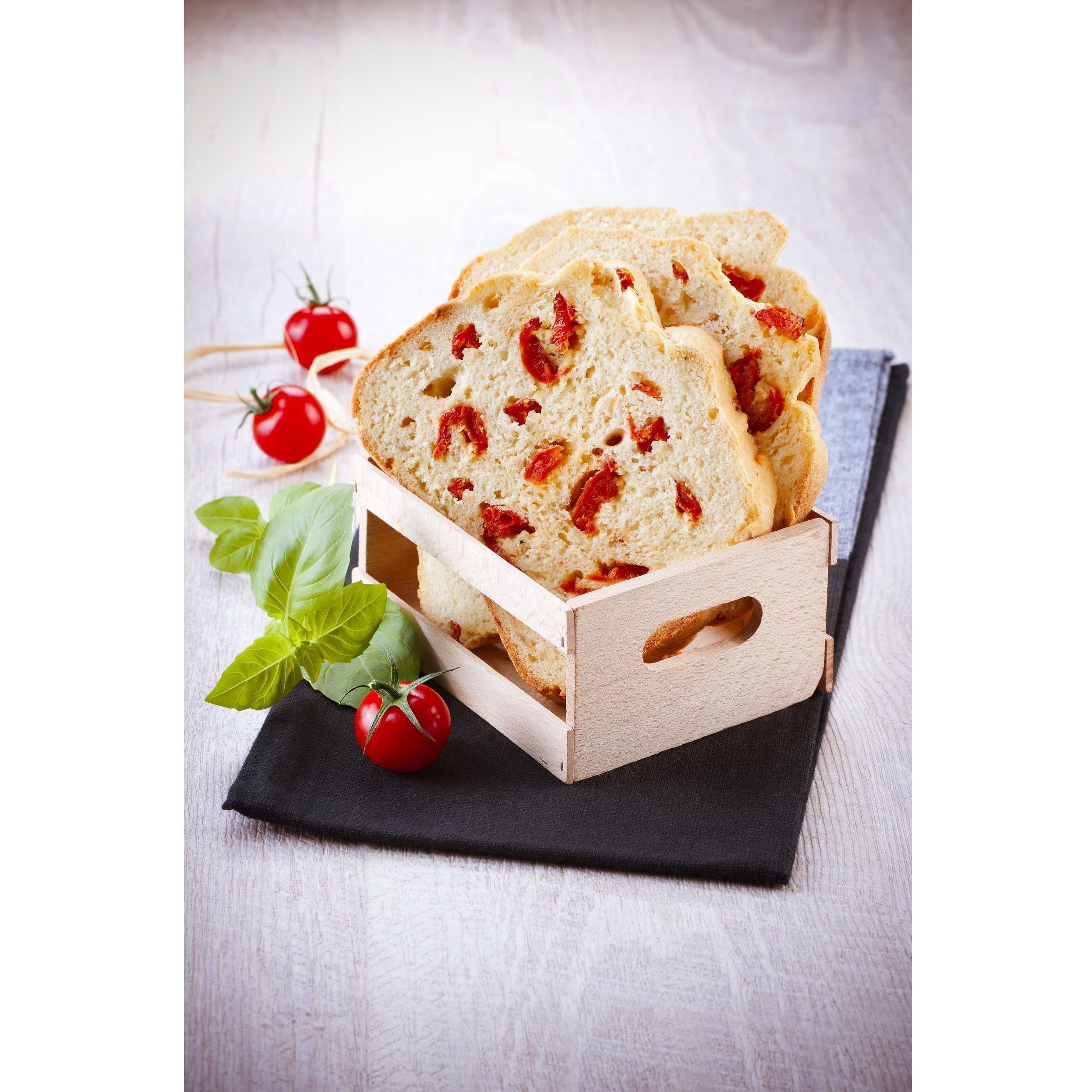 Mașină de pâine TEFAL Pain Plaisir PF220838, 610~720W, Cuvă 1kg, 17 programe, O lamă, 3 niveluri de rumenire, Păstrare la cald, Pornire întârziată, Accesorii standard, 66dBA
