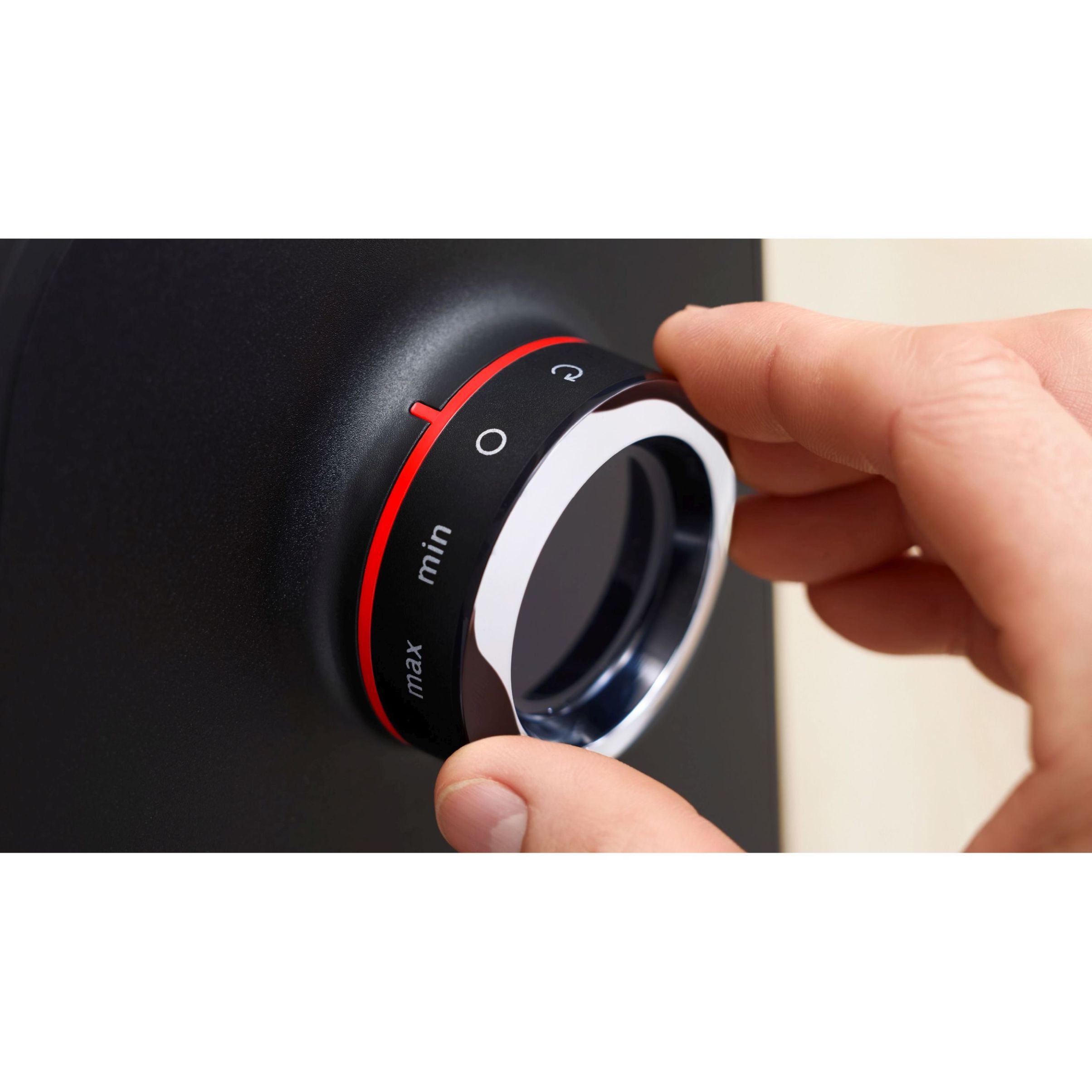 Mașină de tocat carne BOSCH Serie 6 MultiPower MFWS682B, Vârf 2100W (2 trepte și revers), Nominală 500W, 3.5kg/min, Storcător, Răzătoare, Cârnați, Kebbe, Presă citrice, Accesoriu biscuiți, Metallic Silver