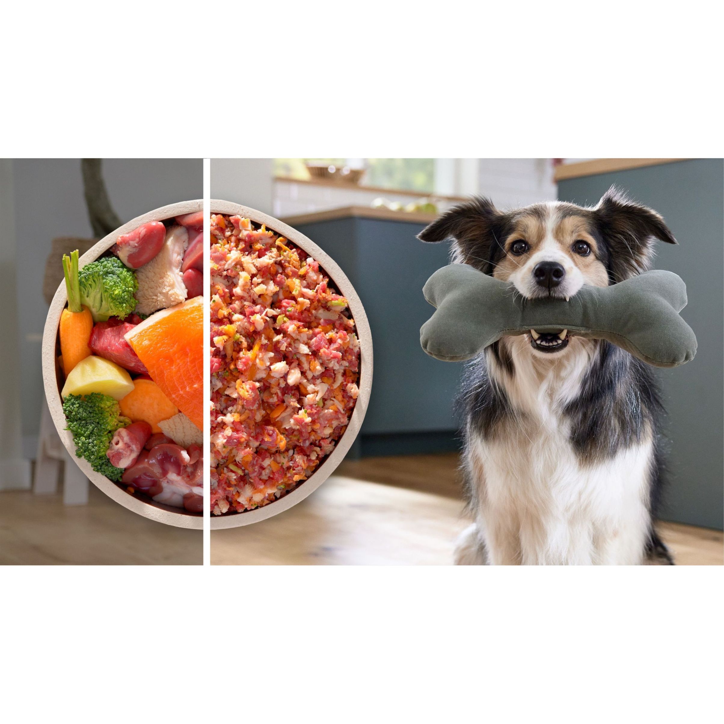 Mașină de tocat carne BOSCH Serie 6 MultiPower MFWS607W, Vârf 2100W (2 trepte și revers), Nominală 500W, 3.5kg/min, Cârnați, Kebbe, Cuțit cu două tăișuri, Piciorușe ventuze, Cutie de viteze planetară, Albă