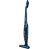 Aspirator vertical 2în1 BOSCH Serie 2 Readyy’y 16Vmax BBHF216  Night Blue Injection