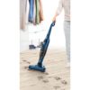 Aspirator vertical 2în1 BOSCH Serie 2 Readyy’y 16Vmax BBHF216, Night Blue Injection