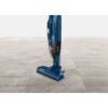 Aspirator vertical 2în1 BOSCH Serie 2 Readyy’y 16Vmax BBHF216, Night Blue Injection