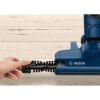 Aspirator vertical 2în1 BOSCH Serie 2 Readyy’y 16Vmax BBHF216, Night Blue Injection