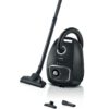Aspirator cu sac BOSCH Serie 4 BGB41BA1