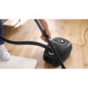 Aspirator cu sac BOSCH Serie 4 BGB41BA1