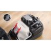 Aspirator cu sac BOSCH Serie 4 BGB41BA1