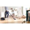 Aspirator cu sac BOSCH Serie 4 BGB41BA1