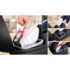 Aspirator cu sac BOSCH Serie 4 BGB41BA1