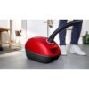 Aspirator cu sac BOSCH Serie 4 ProAnimal BGB41PET1