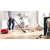 Aspirator cu sac BOSCH Serie 4 ProAnimal BGB41PET1