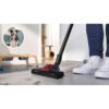 Aspirator cu sac BOSCH Serie 4 ProAnimal BGB41PET1