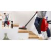 Aspirator cu sac BOSCH Serie 4 ProAnimal BGB41PET1